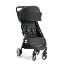 Детская коляска Baby Jogger City Tour(прогулочная)